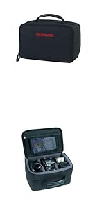 Camera Storage;Lowepro;manfrotto;dslr;csc;compact system