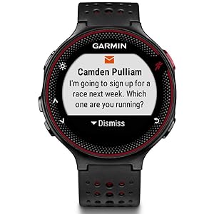 receive;text;email;call;alert;smart;notification