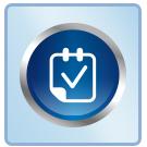 Oral-B Pro Vitality Cross Action electric toothbrush