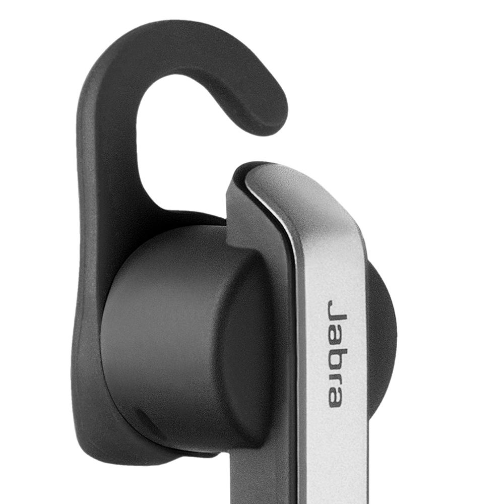 Jabra Stealth UC Bluetooth Headset for PC laptop Amazon.co.uk Electronics