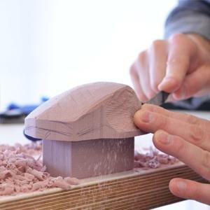 wireless mice, black, white, mice, mx master, logitech