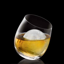 Chivas Regal 18 Year Old Whisky, 70 cl: Amazon.co.uk