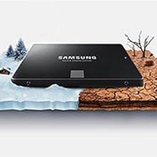 Dynamic Thermal Guard Protection