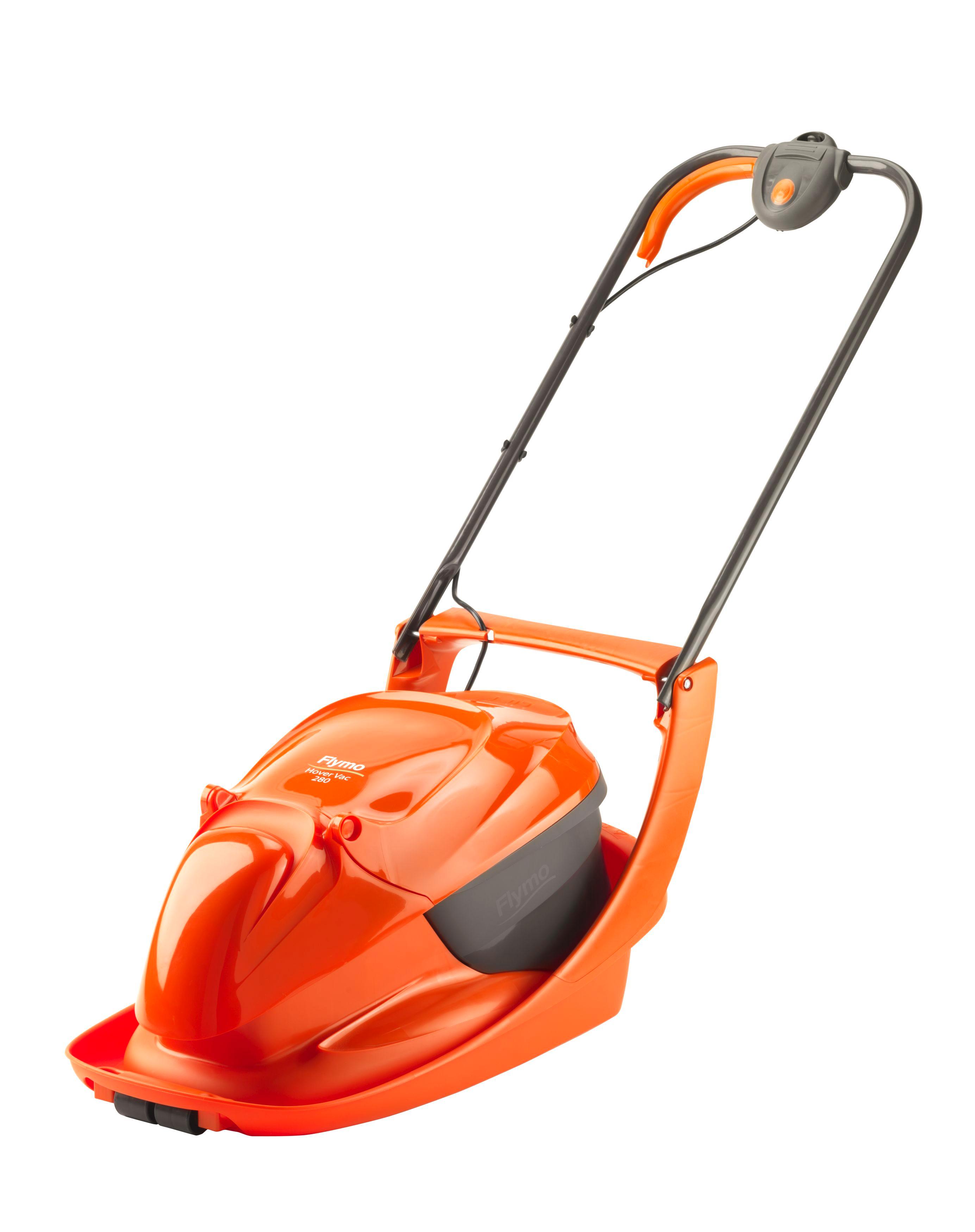 hovervac