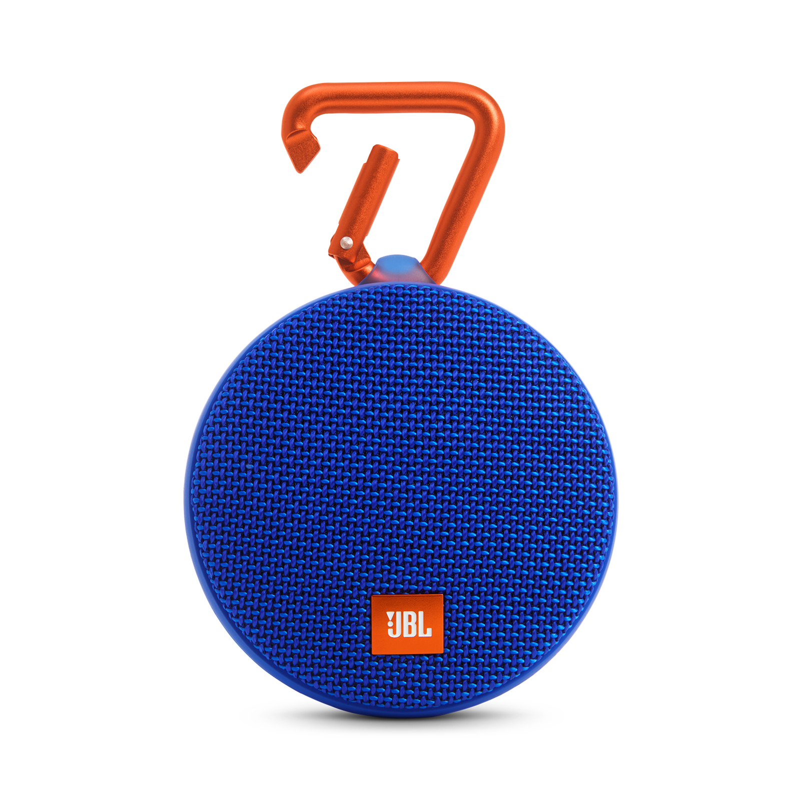JBL Clip 2 Waterproof Ultra Portable Wireless Bluetooth Amazon.co.uk