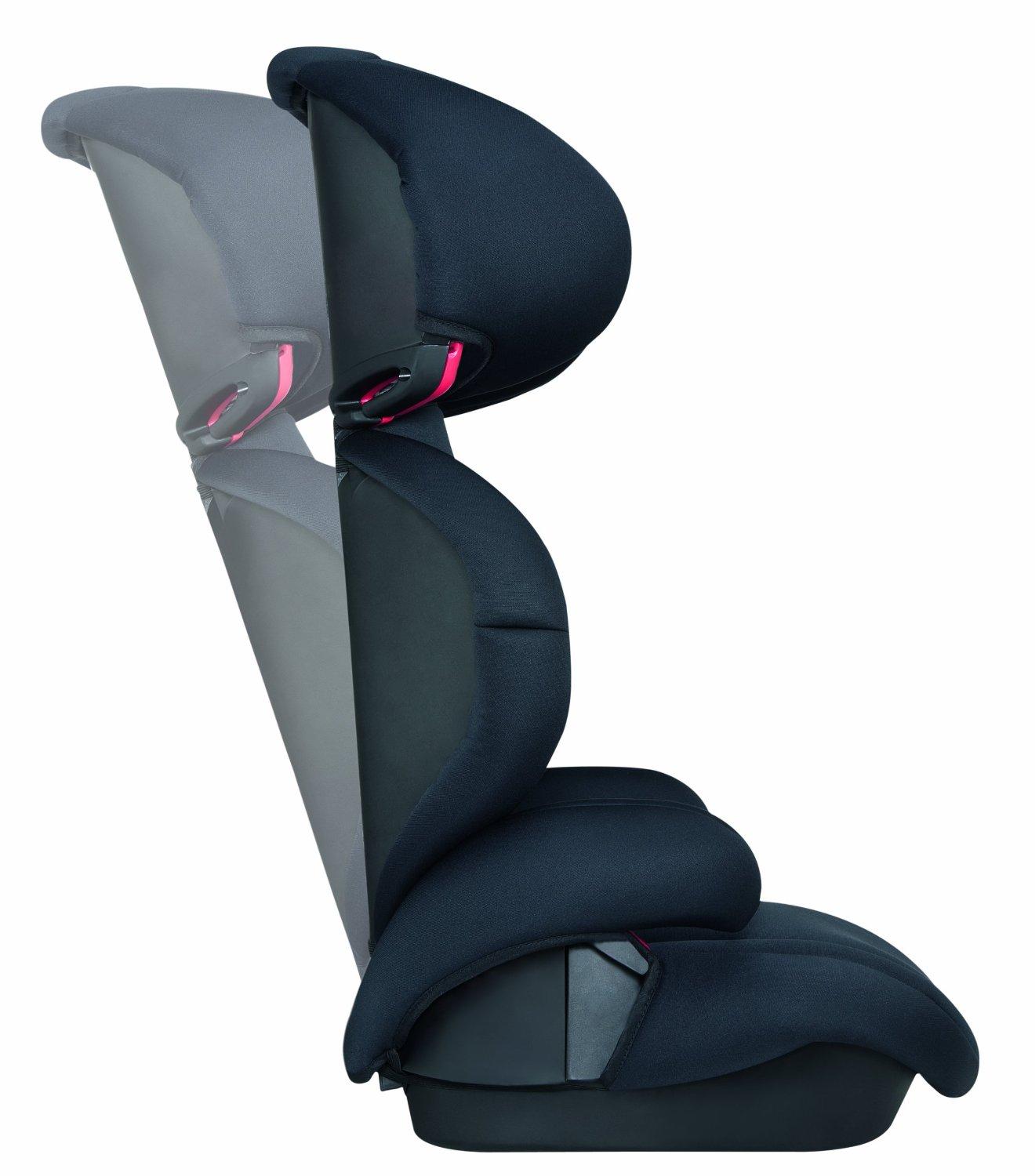 Safety 1st Car Seat All In One