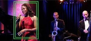 Sony, RX100M3, advanced camera, 20.1mp, 1.0 type sensor, 3 inch lcd