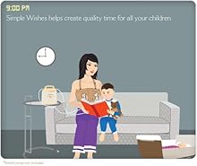 Simple Wishes Hands Free Double Pumping Bustier - XS to L