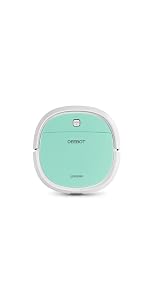 DEEBOT MINI