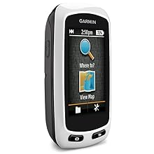 garmin edge touring gps cycle computer