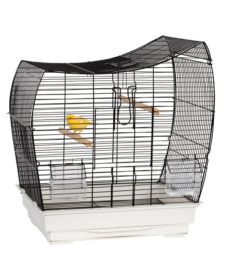 Liberta Alaska Bird Cage Amazon.co.uk Pet Supplies