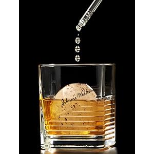 Johnnie Walker Double Black Label Blended Scotch Whisky