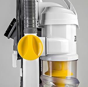 Spares2go Cinghia Di Trasmissione Per Zanussi ZAN2000A - Foto 3