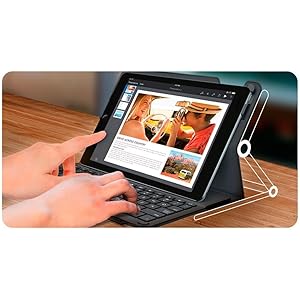 ipad 2 x keyboard cover, ipad 2 x cover with keyboard, bluetooth keyboard for ipad 2 x