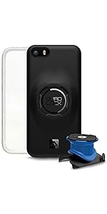 marin nail trail 7 29er