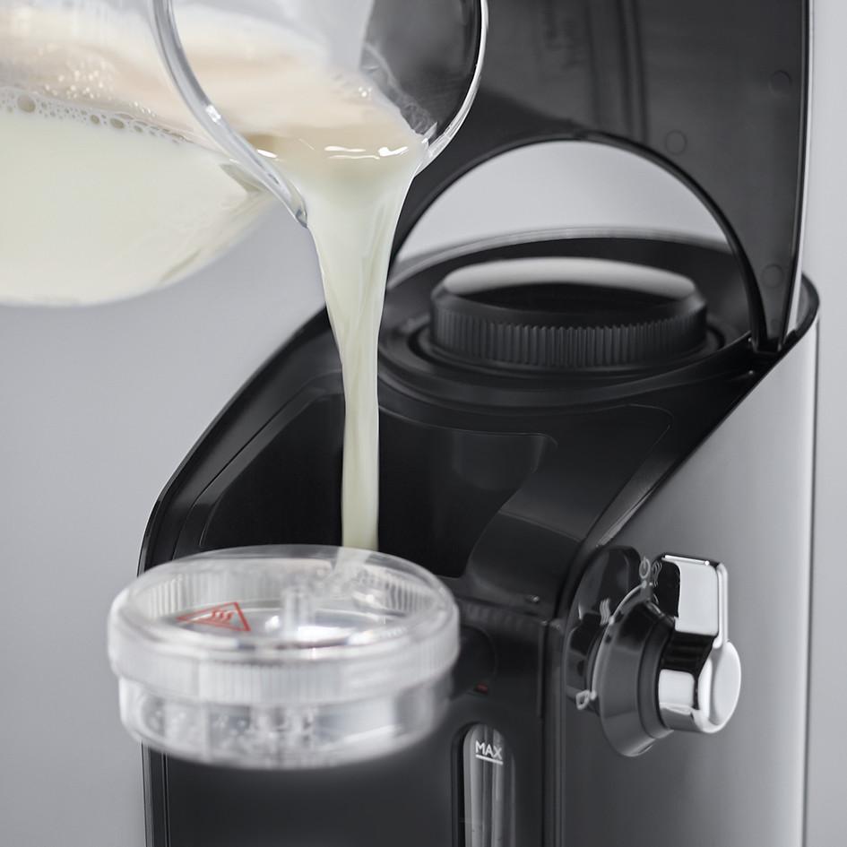 Breville Moments Instant Hot Drinks, Coffee, Hot Chocolate Maker