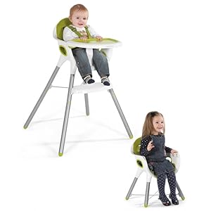 mamas and papas juice high chair