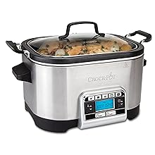 55d2eed6 2477 4c61 876a 3b020156ec46.jpg. CB485956344 SR220,220