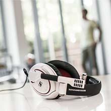 Convenient microphone mute