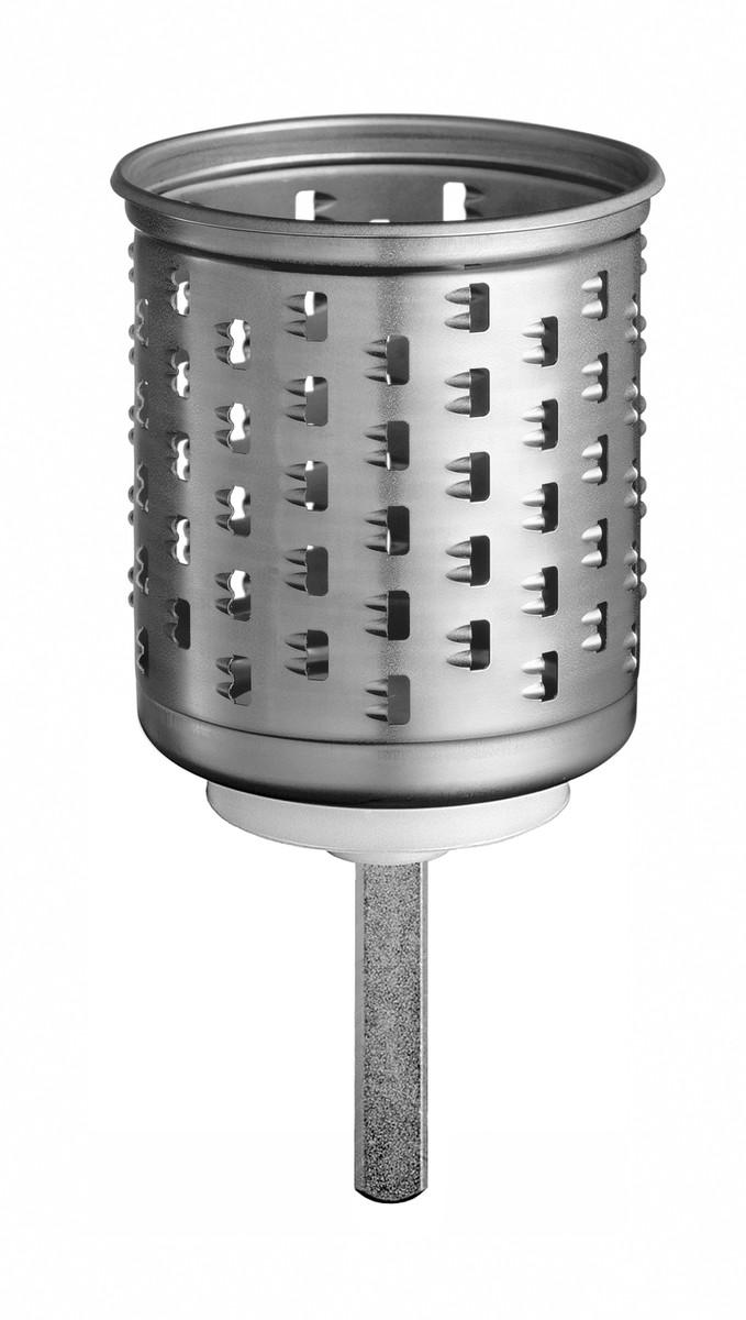 KitchenAid MVSA Cone Slicer/Shredder for KitchenAid Mixer Amazon.co.uk