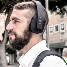 Bluetooth Headphones, TV Headphones, Cordless Headphones, Wireless Headphones