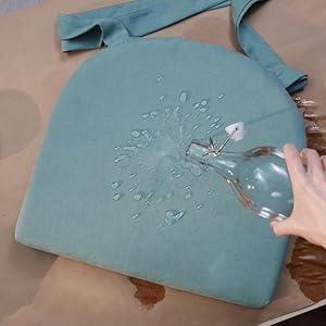 Scotchgard Water Repellent Outdoor Fabric Protector 400 ml ...