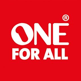 All All