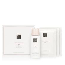 rituals tiny rituals anti stretch mark körpercreme 200 ml