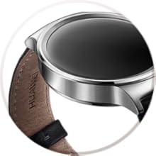 HUAWEI SMARTWATCH W1 ACTIVE CLASSIC Watch GPS ANDRIOD IOS SMART
