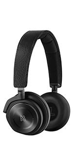 Beoplay H8, H8, B&O PLAY H8