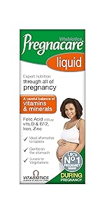 Vitabiotics Pregnacare Max 84 Tablets Capsules Pack Of 1 Amazon Co Uk Health Personal Care Vitabiotics Pregnacare Max 84 Tablets Capsules Pack Of 1 Amazon Co Uk Health Personal Care