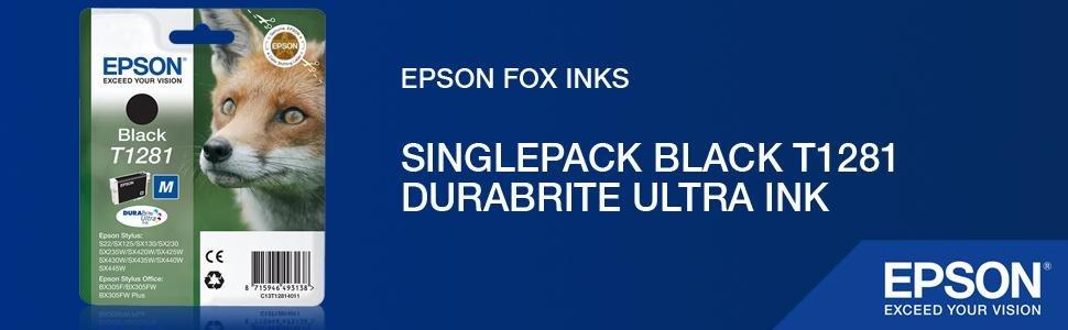 epson t1281 amazon