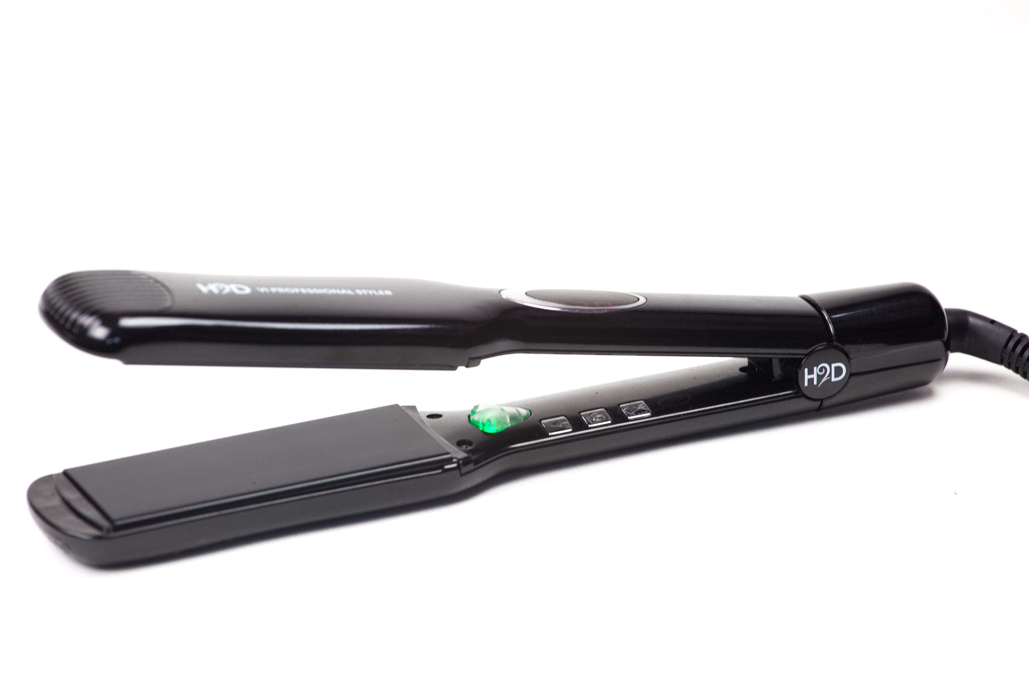 Плойка утюг. Выпрямитель babyliss st089e. Волос утюг fbt. Щипцы для выпрямления волос. Плойка утюг.
