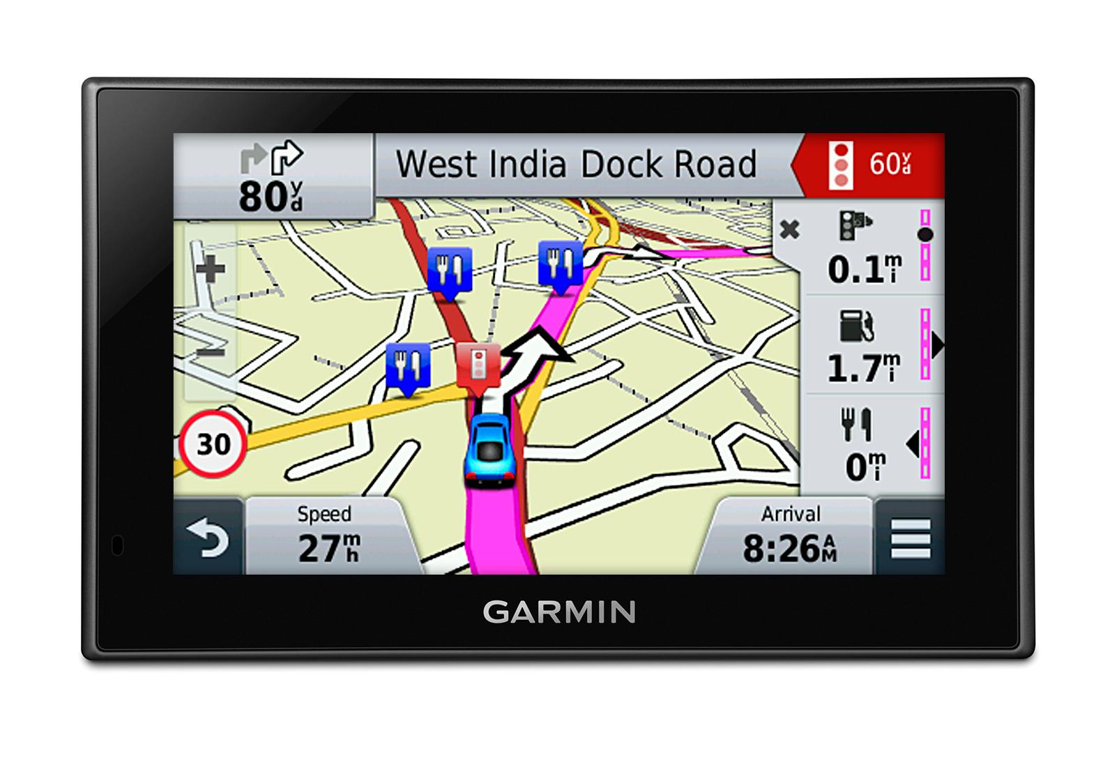 Garmin nuvi обновление карт. Карта для gps навигатора garmin. Garmin nuvi обновление карт. Garmin auto 200. Гармин навигатор коробка.
