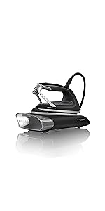 Morphy Richards: „Redefine für UX Design Award nominiert