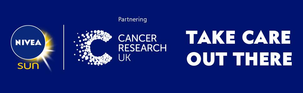 sun cream; sunscreen; after sun; suntan lotion; children