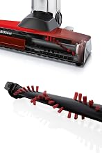 Bosch Athlet Serie 4 BCH6PETGB Pro 