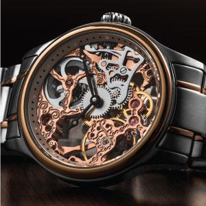 thomas earnshaw bauer