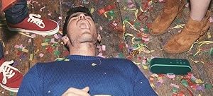 Sony, SRS-XB2, Waterproof Portable Speaker, Extra Bass, water-resistant design, NFC, bluetooth