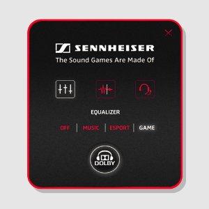 User-friendly Software