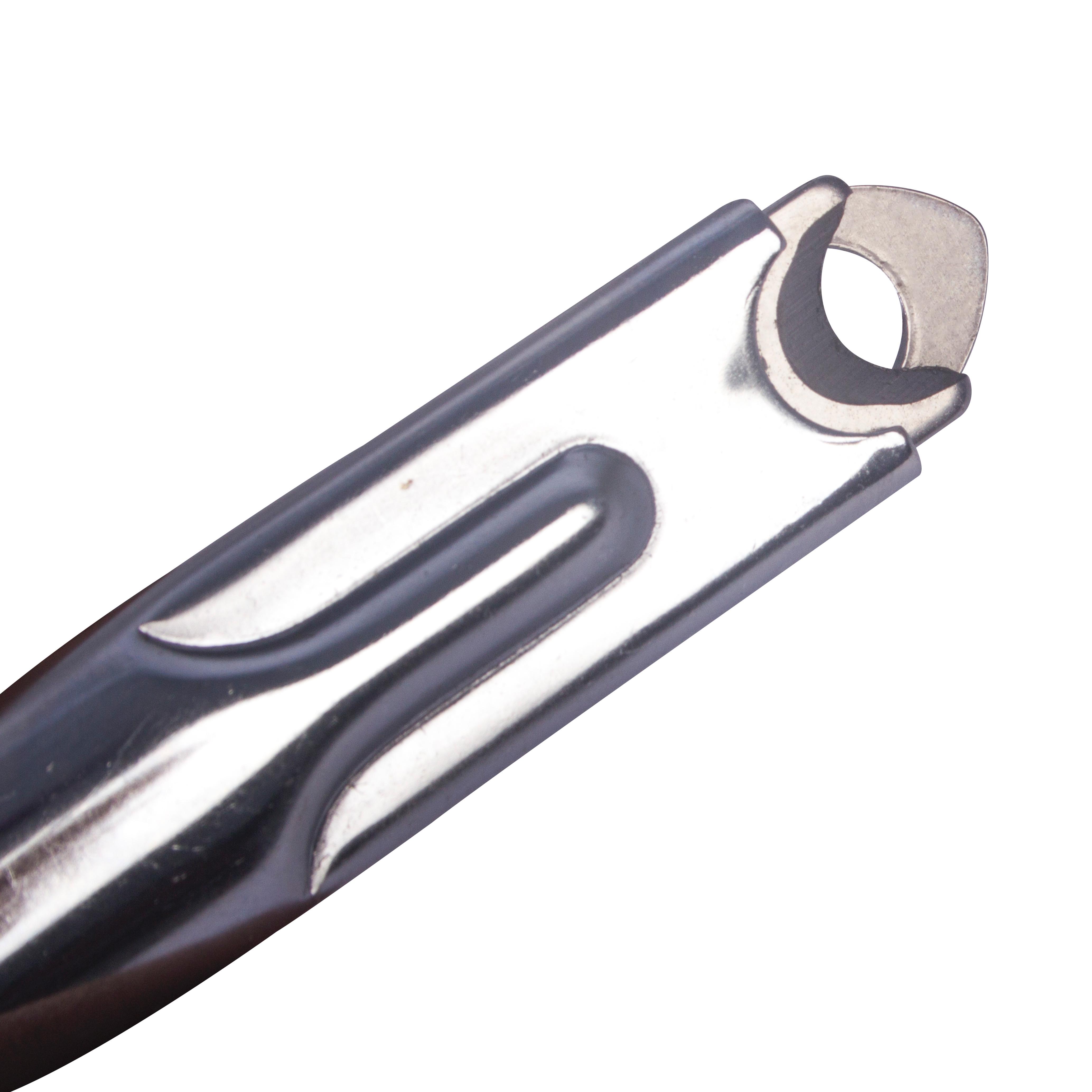 Wahl Dog Claw Clipper Guillotine Style Stainless Steel Amazon.co.uk