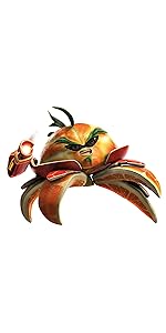Cidra