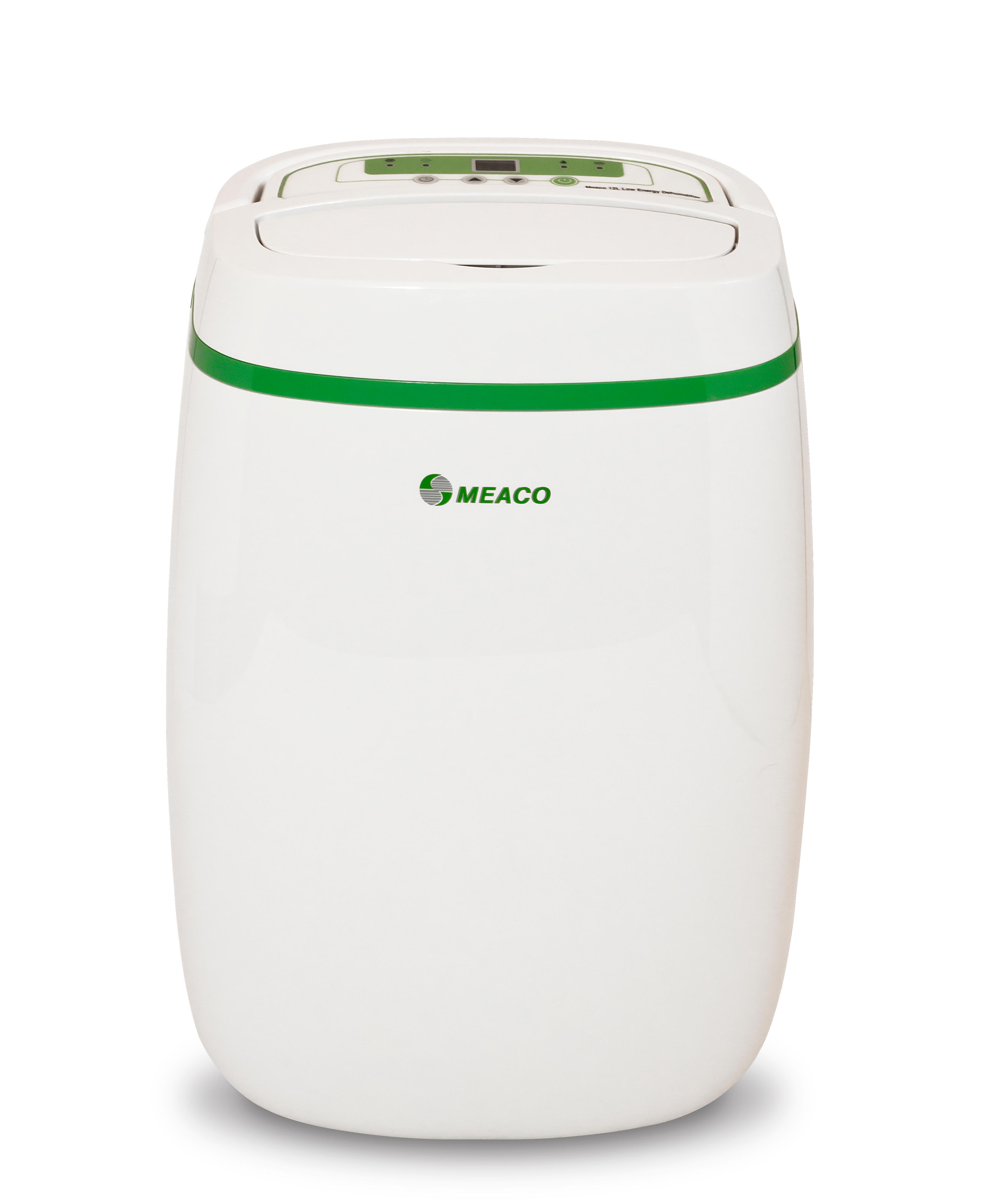 Meaco 12L Low Energy Dehumidifier and Air Purifier Amazon.co.uk