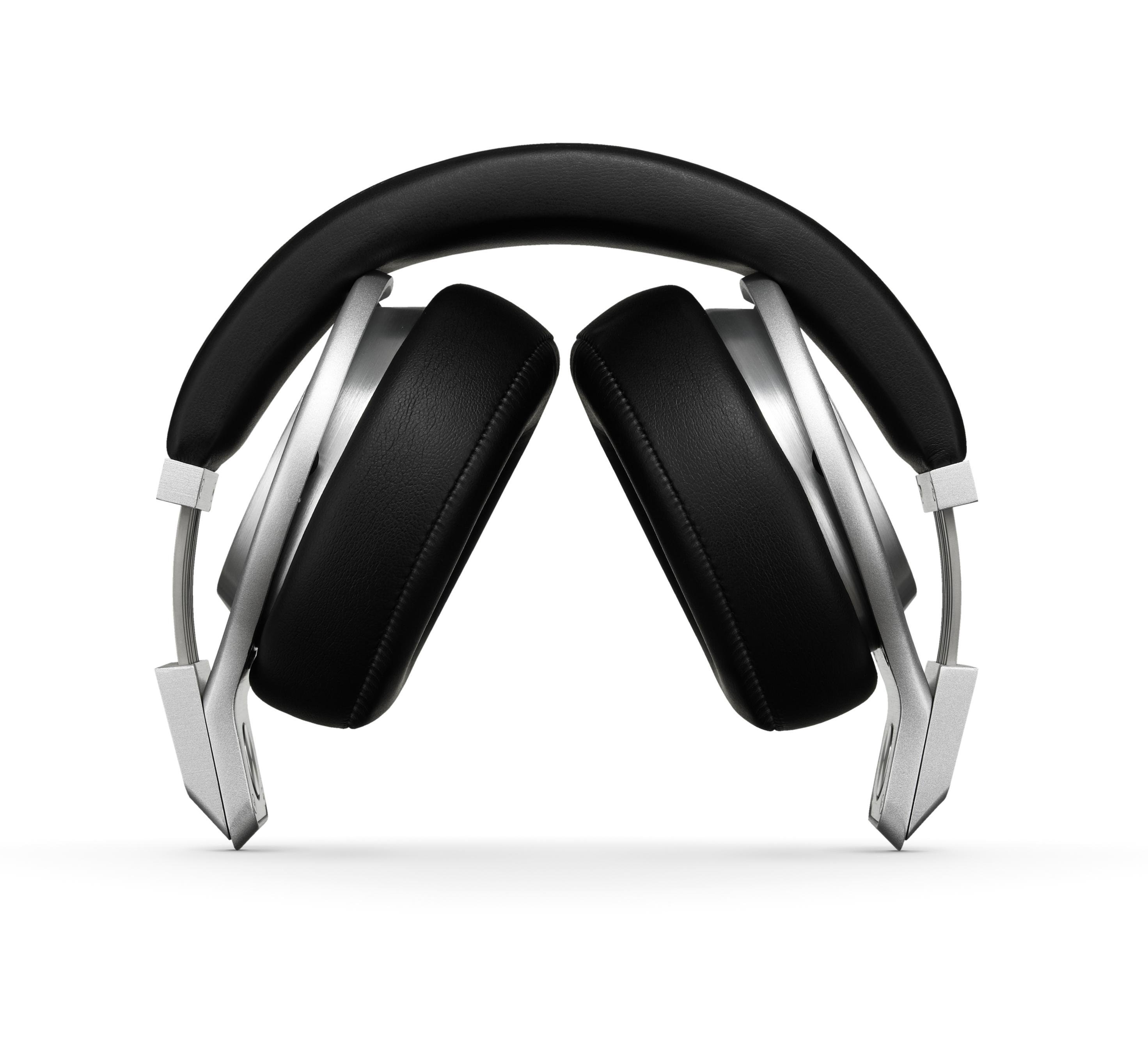 Beats by Dr. Dre Pro OverEar Headphones White Amazon.co.uk Electronics