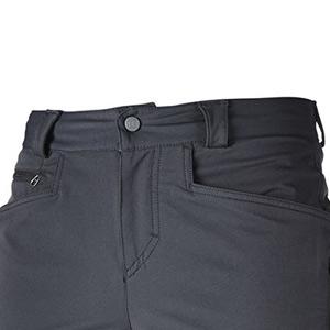 Berghaus Women's Ortler II Trousers 
