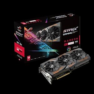 6ce31164 ce97 4630 833d e25cc656cb36