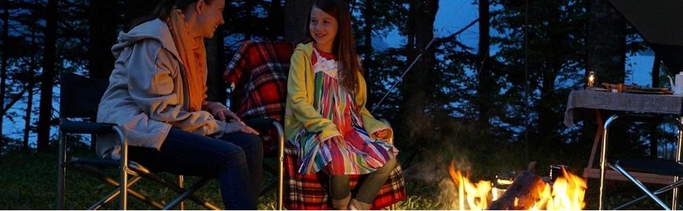 sONY, dscwx350, Compact digital camera, wi-fi, NFC, 18.2mp, 20x optical zoom