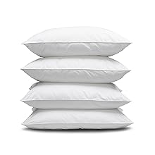 slumberdown feels like down