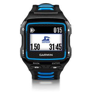 garmin 720xt