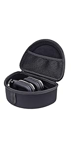 Bluetooth Headphones, TV Headphones, Cordless Headphones, Wireless Headphones